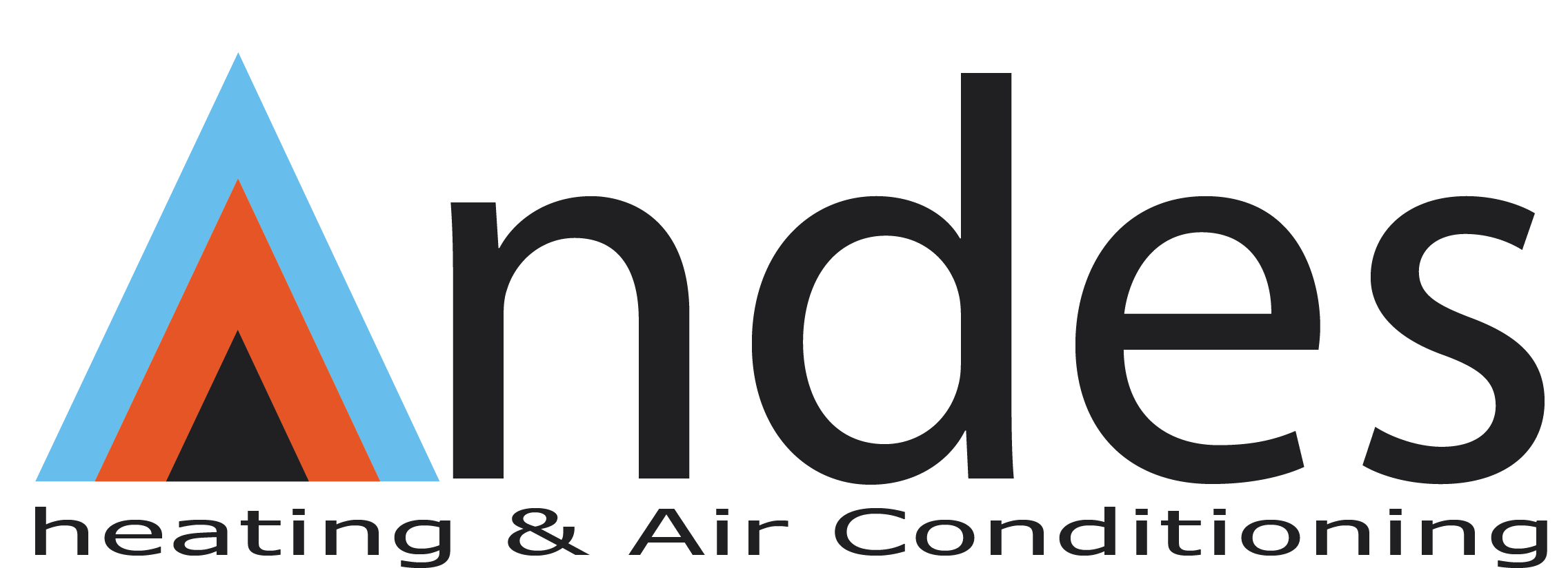 Andes Heating & Air Conditioning