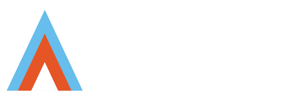 Andes Air Conditioning logo